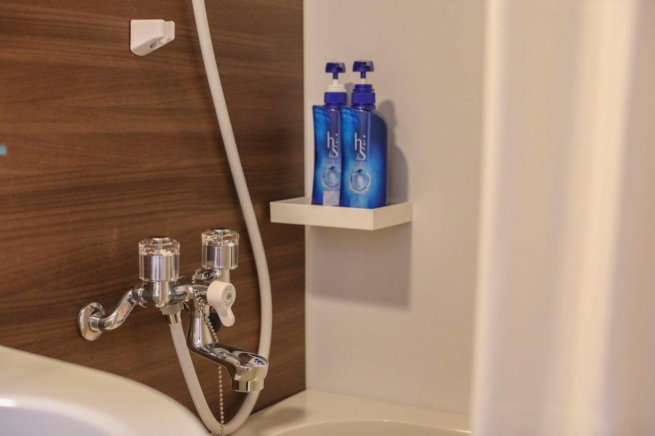 Floral Sakura Hotel Κιότο Δωμάτιο φωτογραφία