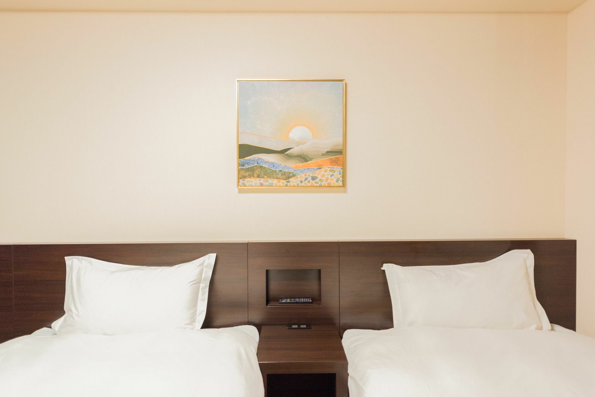 Floral Sakura Hotel Κιότο Εξωτερικό φωτογραφία