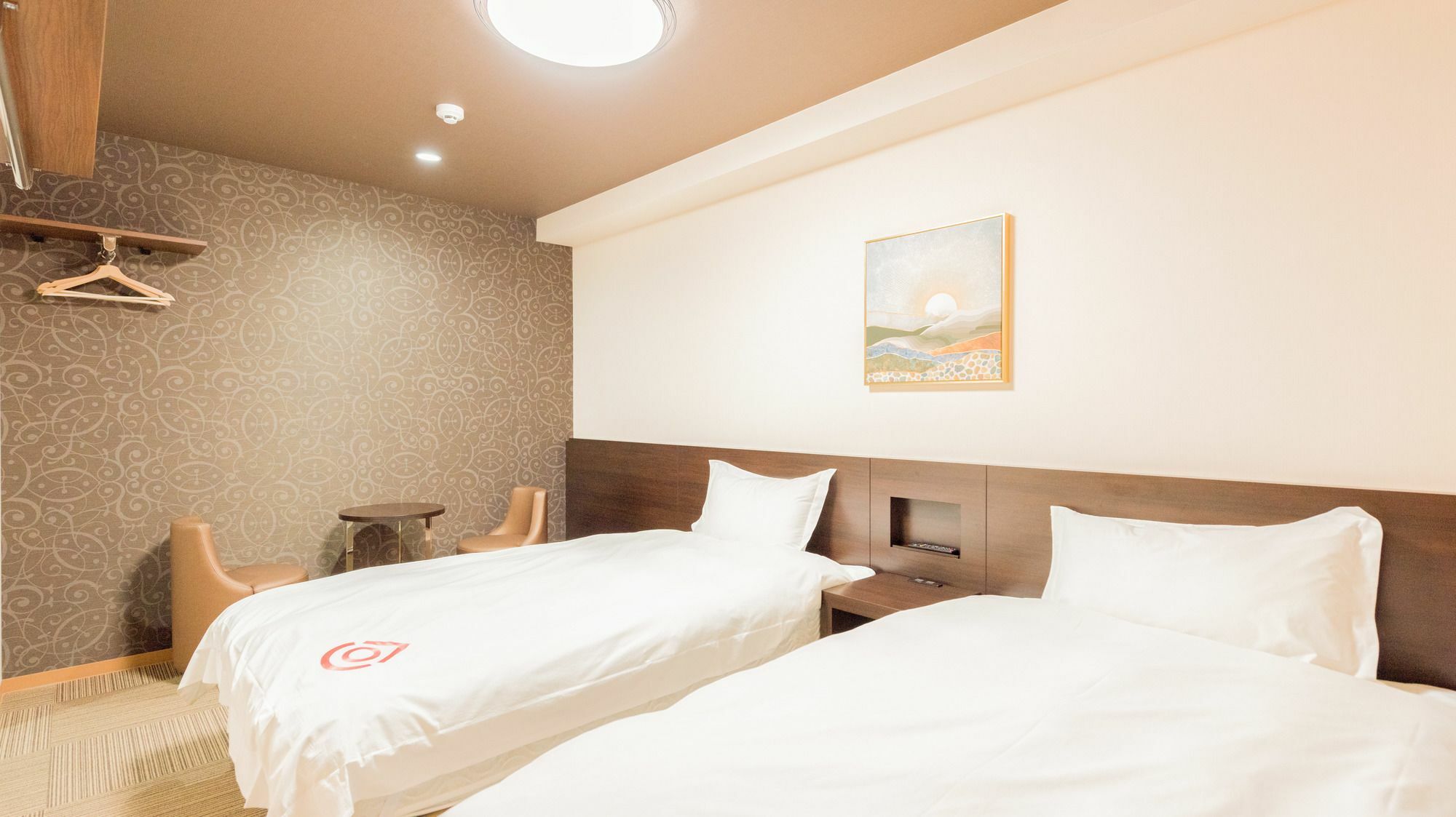 Floral Sakura Hotel Κιότο Εξωτερικό φωτογραφία
