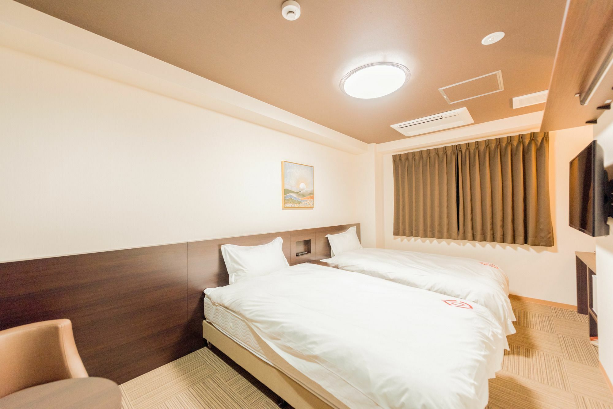 Floral Sakura Hotel Κιότο Εξωτερικό φωτογραφία